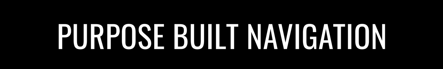 Garmin Foretrex Outdoor Smartwatch Series