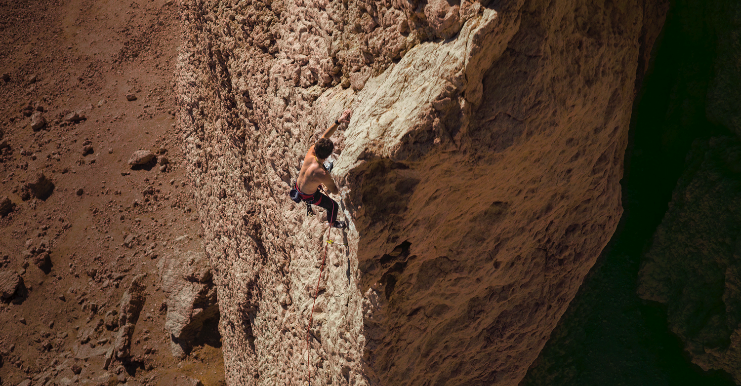 Explore Garmin Certified Refurbished Products for Great Savings—quality gear at unbeatable prices!