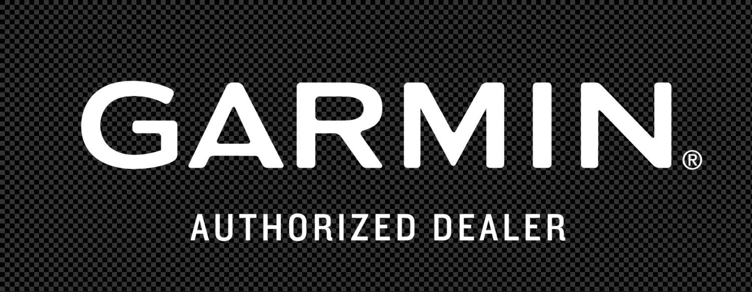 Garmin NMEA 2000