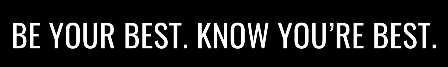 Bestseller's From Garmin: Top Picks For Adventurers