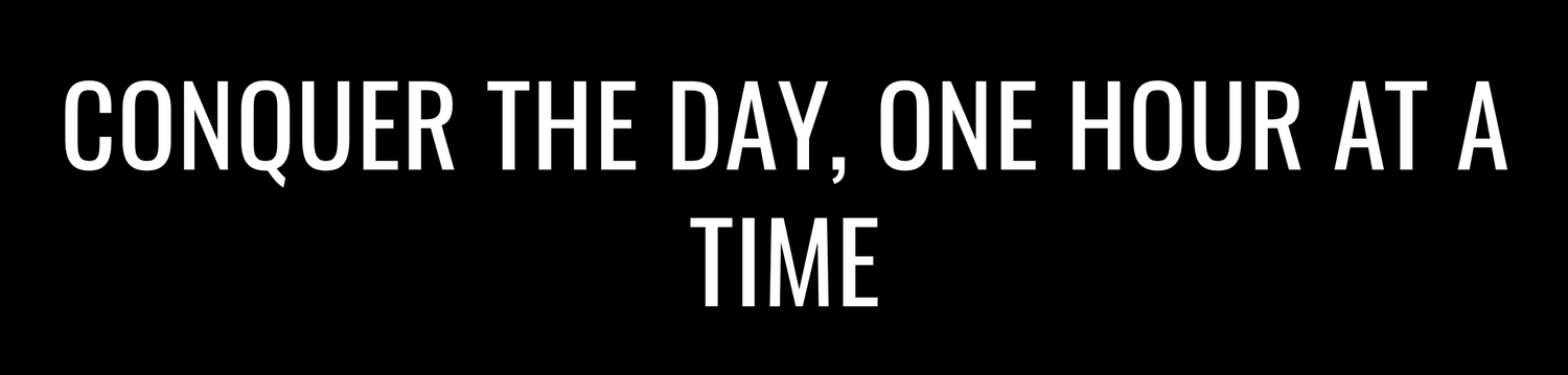 Garmin Cables and Charging Clips