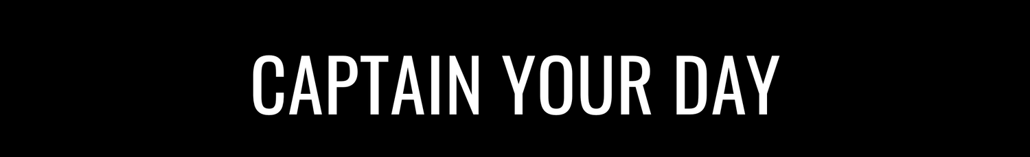 Garmin Quatix Marine Smartwatch Series