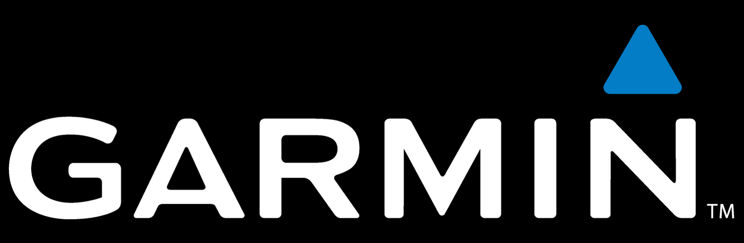 New arrivals from Garmin