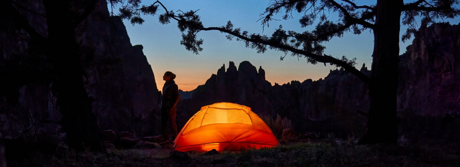 Garmin Adventure Gear For Outdoor Enthusiasts