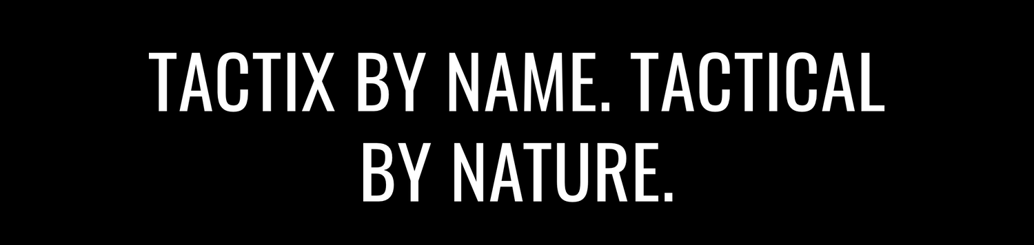 Garmin Tactix Smartwatch Series