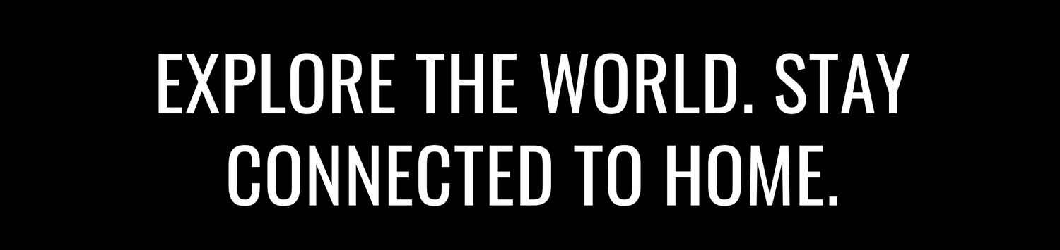 Garmin International Maps MicroSD