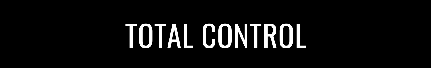 Garmin Digital Switching