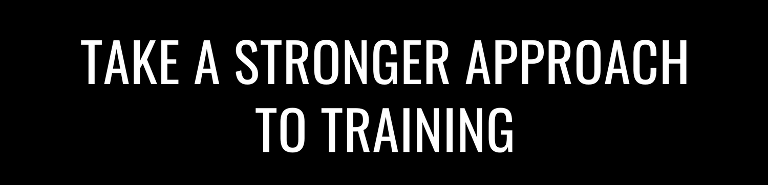 Garmin Indoor Training Accessories