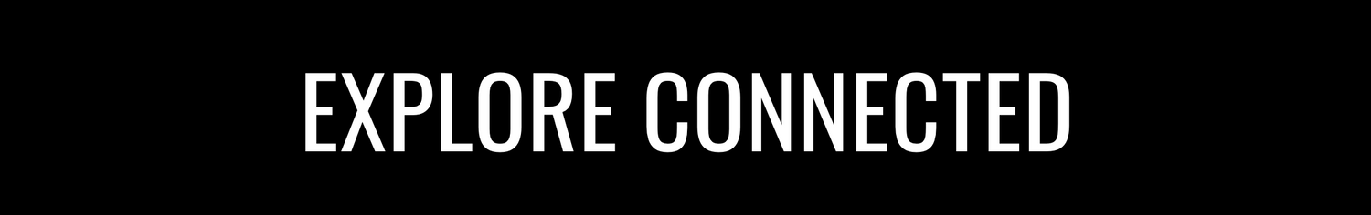 Garmin Two-way Radios with GPS