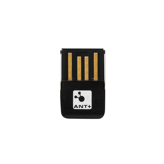 Garmin USB ANT Stick by Garmin