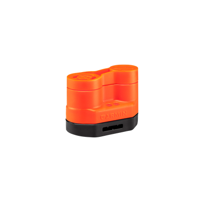 Garmin Upland Beeper for PRO 550 only (010-11964-00)