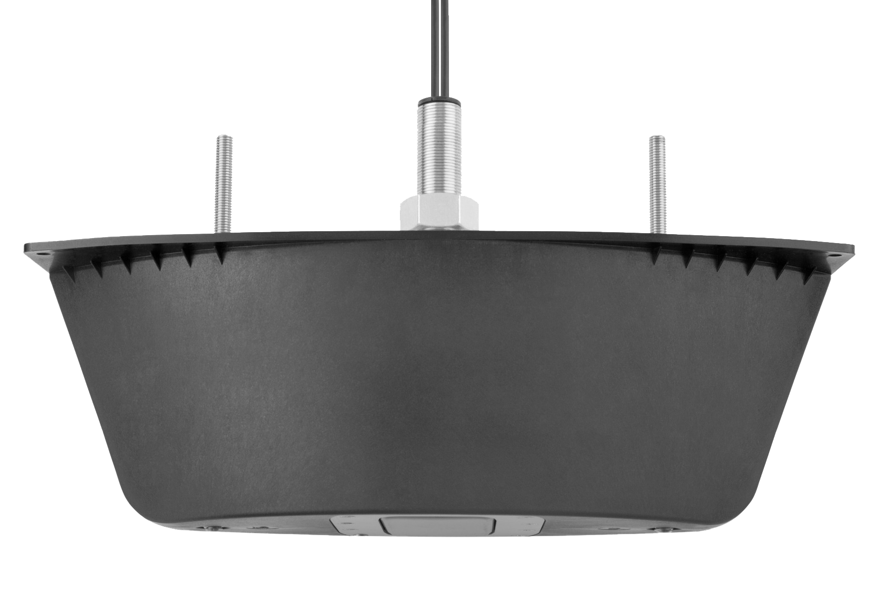 Garmin Panoptix PS60 Thru-hull Down Looking Transducer (010-01406-00)
