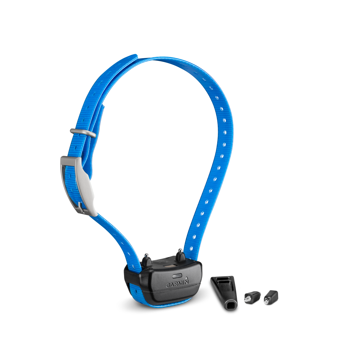 Garmin Delta XC Dog Device (010-01470-21)