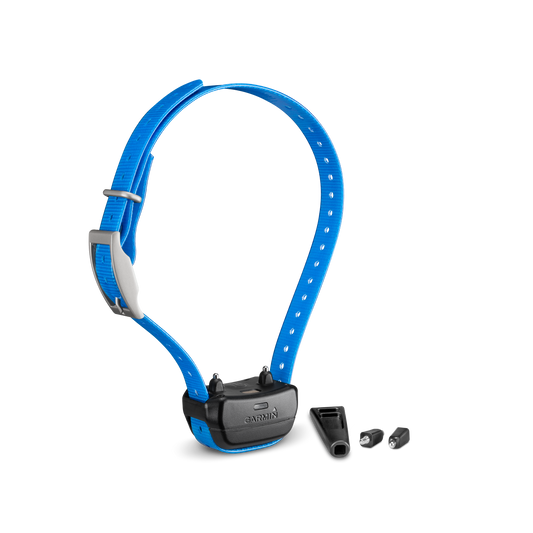 Garmin Delta XC Dog Device (010-01470-21) by Garmin
