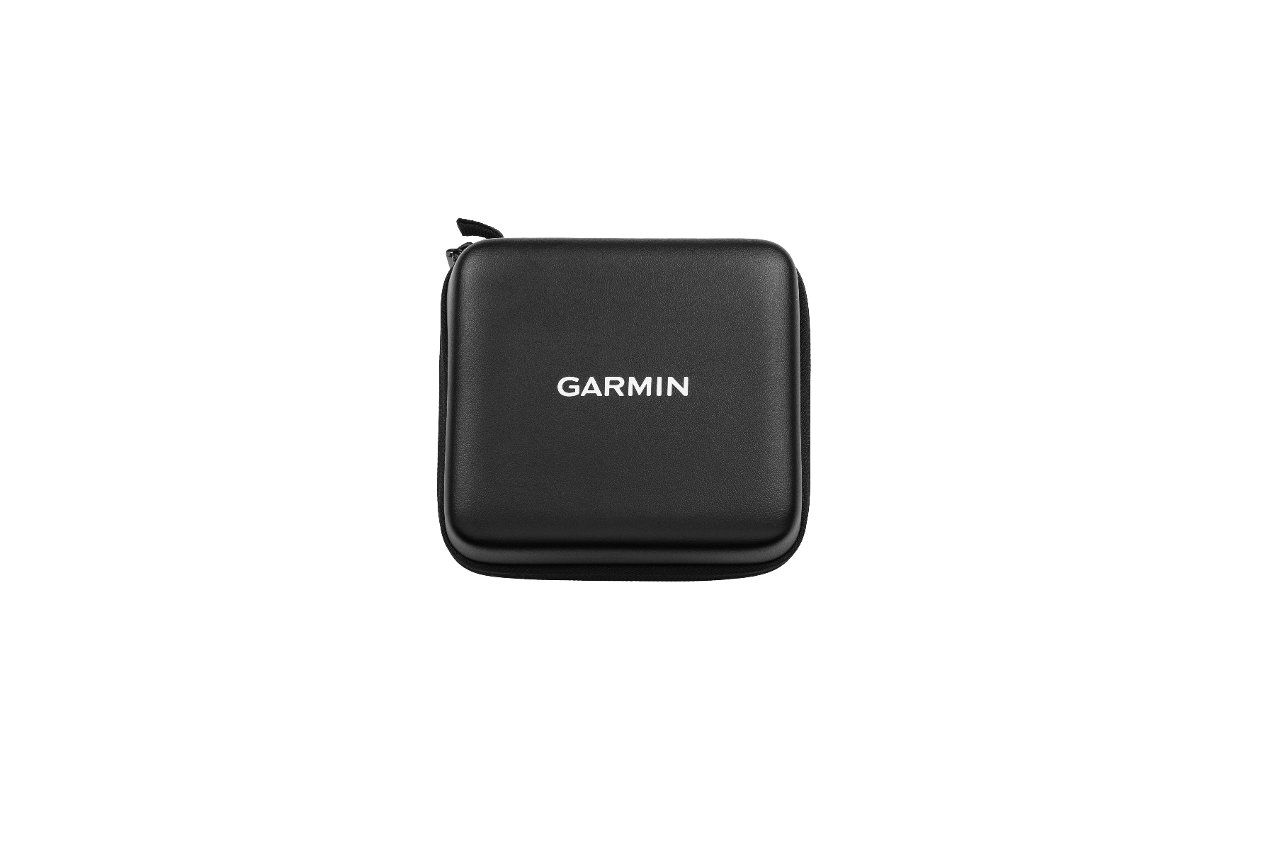 Garmin Approach R10 (010-02356-00)