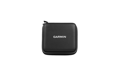 Garmin Approach R10 (010-02356-00)