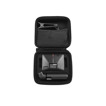 Garmin Approach R10 (010-02356-00)