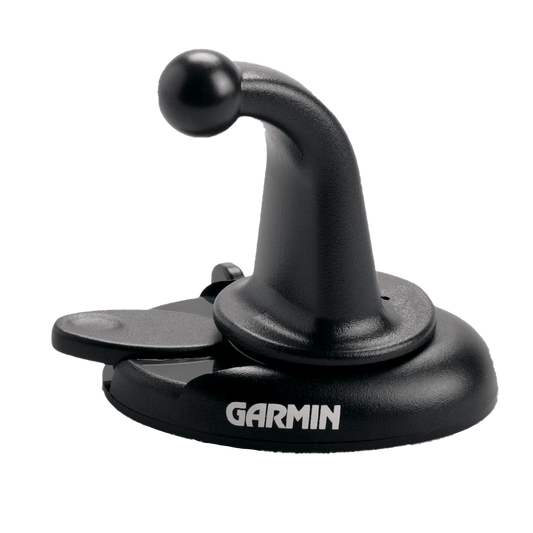 Garmin Dashboard Mount (010-10747-02) by Garmin