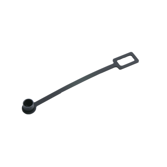 Garmin Weather Cap (NMEA 2000 cable) by Garmin