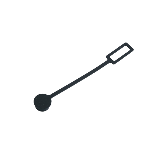 Garmin Weather Cap (NMEA 0183) by Garmin