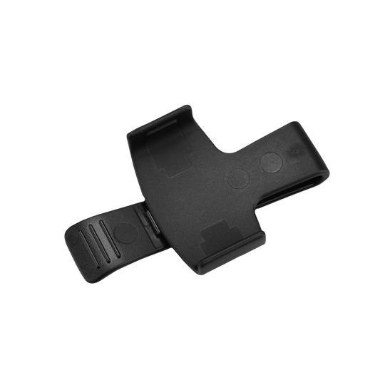 Garmin GLO Belt Clip (010-10838-10) by Garmin