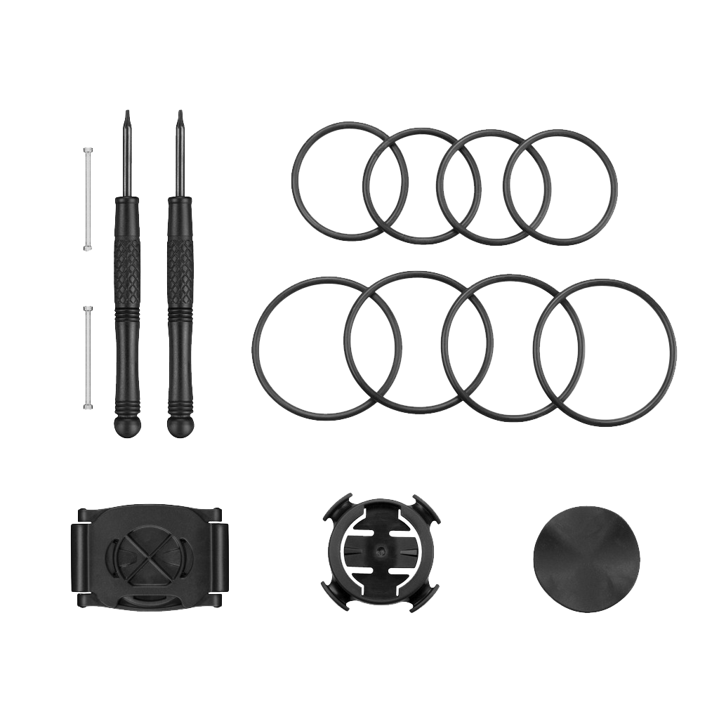 Garmin Quick Release Kit for Forerunner 920XT (010-11251-48)