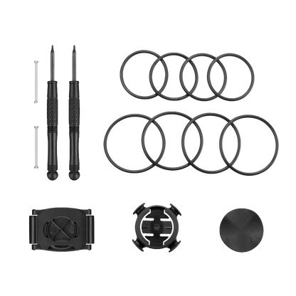 Garmin Quick Release Kit for Forerunner 920XT (010-11251-48)