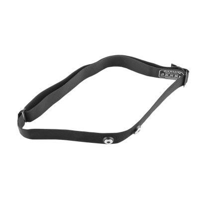Garmin Soft Strap with Electrodes (010-11254-02)