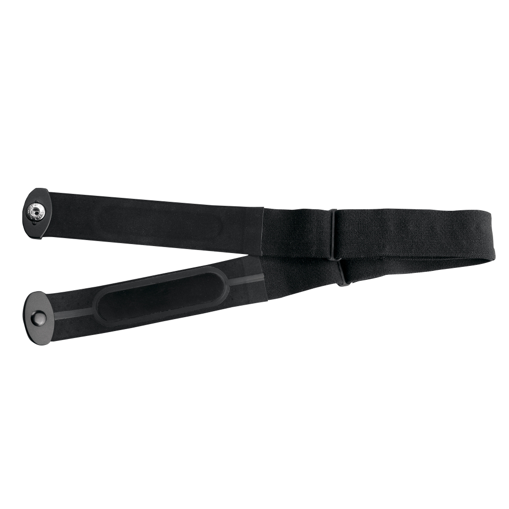 Garmin Soft Strap with Electrodes (010-11254-02)