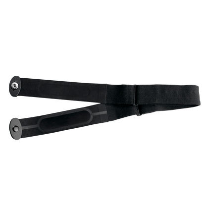 Garmin Soft Strap with Electrodes (010-11254-02)