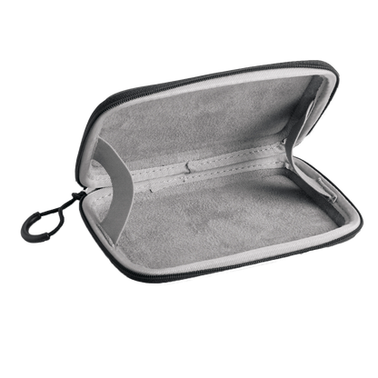 Garmin Carrying Case (010-11270-00)