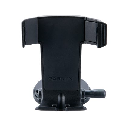 Garmin Marine Mount (for GPS and GPSMAP)