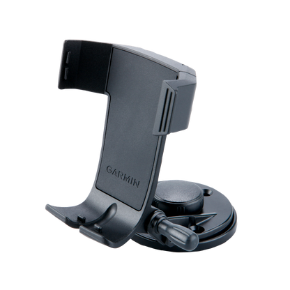 Garmin Marine Mount (for GPS and GPSMAP)