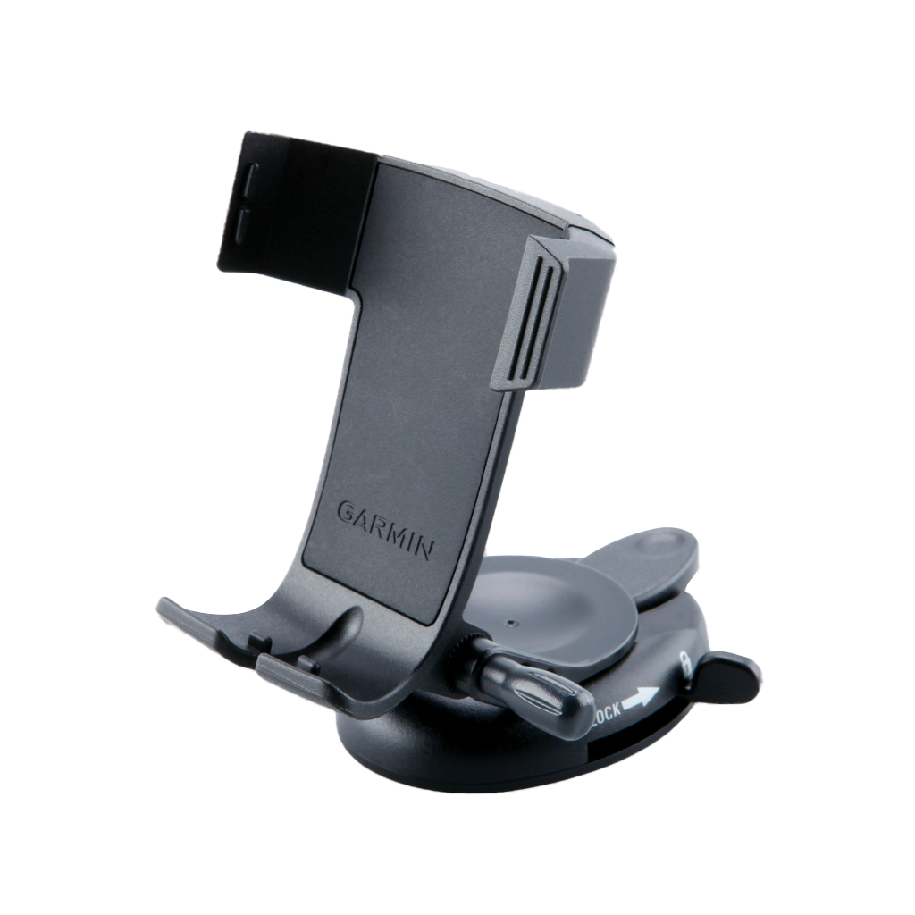 Garmin Auto Mount for GPSMAP (010-11441-01)