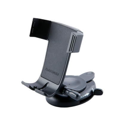 Garmin Auto Mount for GPSMAP (010-11441-01)