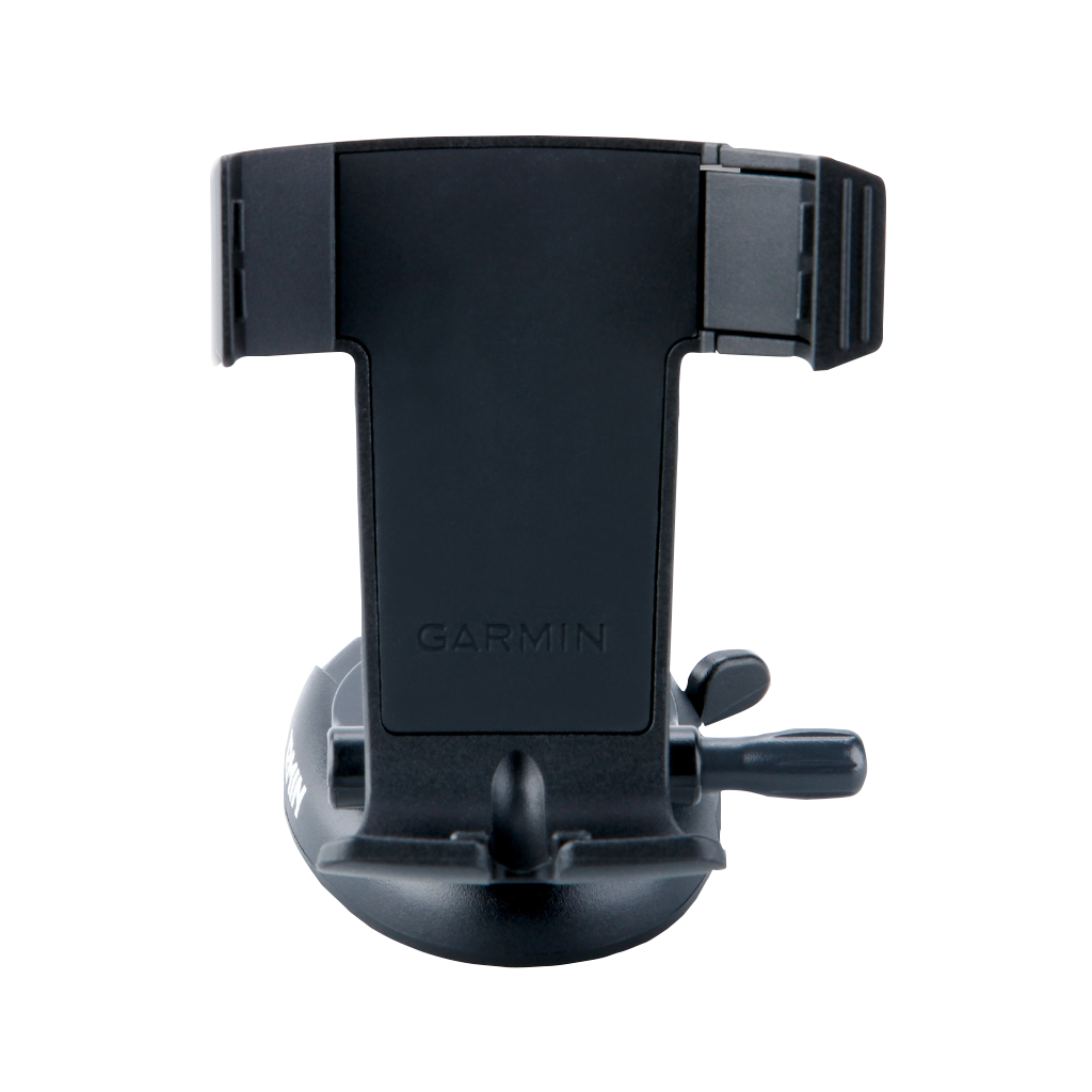 Garmin Auto Mount for GPSMAP (010-11441-01)