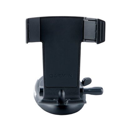 Garmin Auto Mount for GPSMAP (010-11441-01)