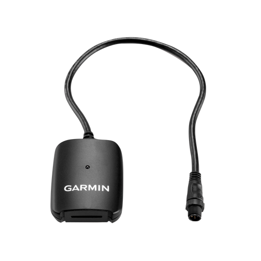 Garmin NMEA 2000 Network Updater (010-11480-00) by Garmin