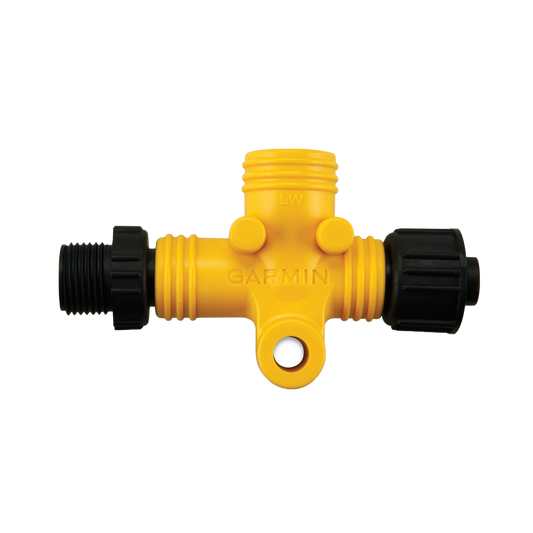 Garmin NMEA 2000 Power Isolator (010-11580-00) by Garmin