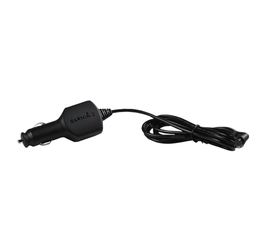 Garmin Vehicle Power Cable by Garmin