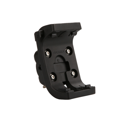 Garmin Handlebar Mount for GPSMAP and Montana (010-11654-07)