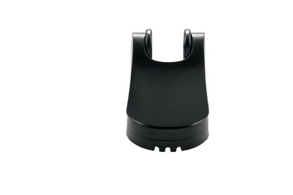 Garmin Quick Release Mount with Tilt/Swivel (010-11677-00)