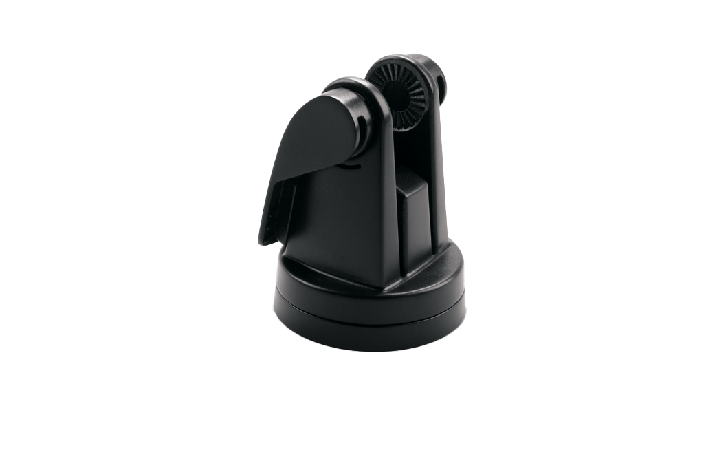 Garmin Quick Release Mount with Tilt/Swivel (010-11677-00)