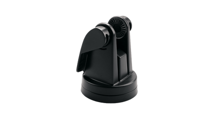 Garmin Quick Release Mount with Tilt/Swivel (010-11677-00)
