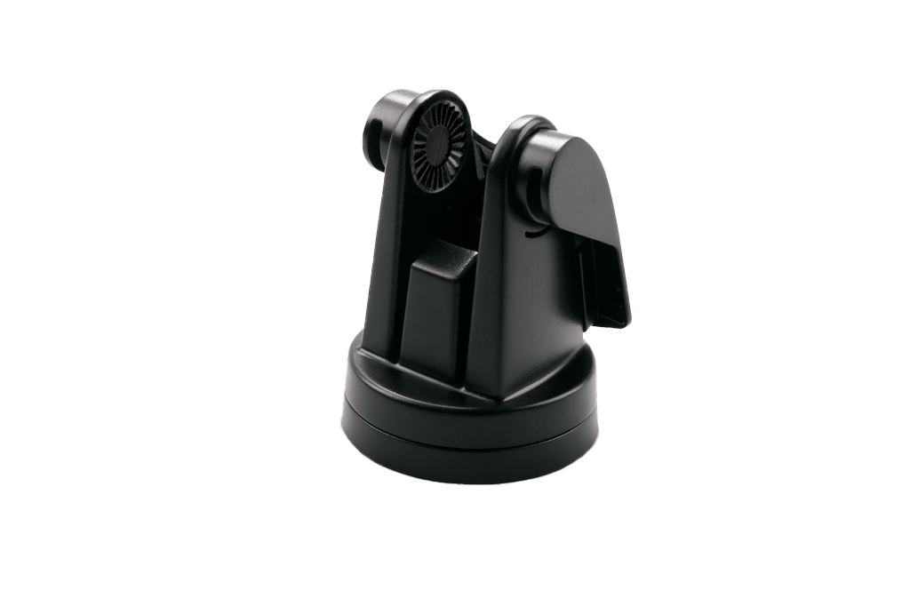 Garmin Quick Release Mount with Tilt/Swivel (010-11677-00)