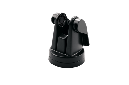 Garmin Quick Release Mount with Tilt/Swivel (010-11677-00)