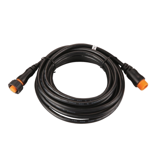 Garmin GRF 10 Extension Cable (15m) (010-11829-02) by Garmin