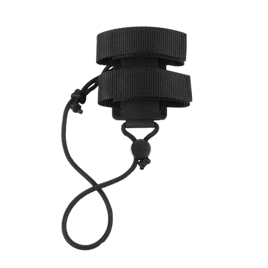 Garmin Backpack Tether (010-11855-00) by Garmin