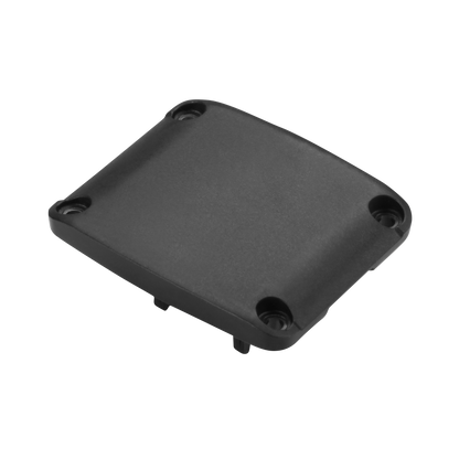 Garmin BarkLimiter Battery Housing Door (010-11865-00)