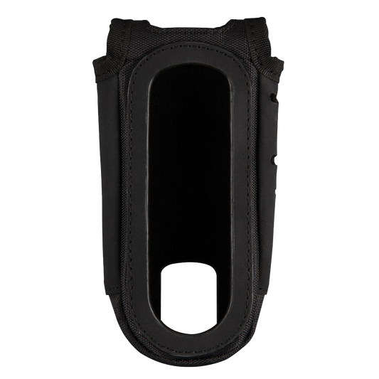 Garmin Carrying Case with Clip for Delta (010-11887-00) by Garmin